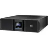 Image de Eaton 9SX 5000i G2 - (hors ligne) ASI - 4,5 min