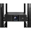 Image de EATON 9SX 6000i RT3U G2 8000VA/800W Tour/rack carte réseau 4.5 min Runtime 5000W