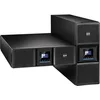 Image de Eaton 9SX 6000i RT3U G2 - Neuf