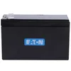 Image de Eaton Battery+ Product M