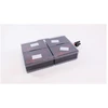 Image de EATON Eaton EB004SP UPS battery Sealed Lead Acid (VRLA) 12 V 9 Ah