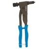 Image de Scell-it - Pince À Main Pour Écrous À Sertir M3-m6 E-360nh