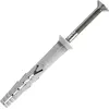 Image de Cheville à Frapper TF Acier 8×60   ESSBOX 100 pièces - SCELL-IT