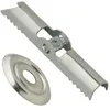 Image de Cheville Bascule Nue M6 Scellit - Boite De 50 - Bas06080-r