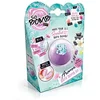 Image de So Bomb DIY Set de bombes de bain Aroma
