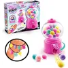 Image de Canal Toys So Bomb Kylpykuula-automaatti