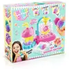 Image de Squishy Factory     SQUISH SQUISH   À partir de 6 ans   SQI 001