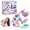 Image de Airbrush Creative Studio - chien