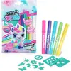 Image de AIRBRUSH plush refill set