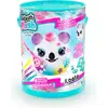 Image de Canaltoys Squish Plush Bucket Assortment