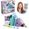 Image de Style 4 Ever STYLE 4 EVER DIY set Scrapbooking studio