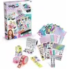 Image de Jeu de bricolage Canal Toys Style For Ever