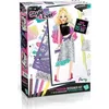 Image de Jeu de bricolage Canal Toys Style 4ever (FR)