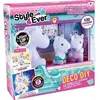 Image de Canal Toys OFG287 Canaltoys The Unicorn Family Light Up