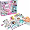 Image de Jeu de bricolage Canal Toys Style 4ever Good Vibes Only