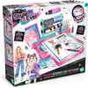 Image de Canaltoys Fashion Designer Light-Up Studio