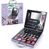 Image de Canal Toys Canaltoys Make-Up Studio