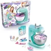 Image de Set de joaca pentru copii, Canal Toys, Multicolore, plastique, +3 ani