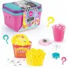 Image de Canal Toys - So Slime - Slimelicious - Mini Market - Mini-boîte avec des parfums de slime DIY - SSC 240