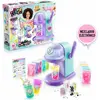 Image de Canal Toys SSC254 Canaltoys Slime 'presso machine