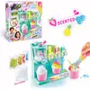 Image de Canaltoys Slime'Ice Ice Machine