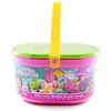 Image de Canal Toys - GABBY ET LA MAISON MAGIQUE - Le panier féerique de Minette - Pâte à modeler - GAB 021