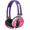 Image de Asmodee Chica Vampiro - Casque Audio - Neuf