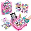 Image de Canal Toys Airbrush Art Activity Case