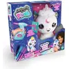 Image de Airbrush Creative Studio - Licorne de l'espace
