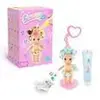 Image de Canal Toys   Creamy Deco   Bébé 1 paquet aléatoire à personnaliser   Modèle aléatoire