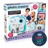 Image de Canal Toys Photo Creator Appareil Photo Instantané - Neuf