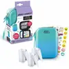 Image de Canal Toys CLK012 Canaltoys Instant Camera Case