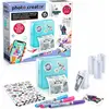 Image de Canal Toys CLK017 Canaltoys Instant Pocket Printer