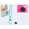 Image de Canal Toys CLK 050 Canaltoys Thekendisplay 6x Mini Digital Camera
