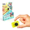 Image de Canal Toys CLK 062 Canaltoys Mini Cam Digital Camera - Pro (green)