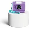 Image de Canal Toys CLK 063 Canaltoys Mini Cam Digital Camera - Vintage (purple)
