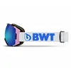 Image de Vola Masque de Ski Fast BWT en occasion ou reconditionné