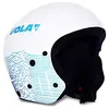 Image de Casque FIS Montana TXXS en occasion ou reconditionné