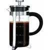 Image de Melitta 6648657 French Press Premium 8 tasses Cafetière