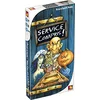 Image de Asmodee - CM01 - Jeu d'ambiance - Service Compris en occasion ou reconditionné