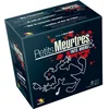 Image de Asmodee   Petits MEUTRES & Faits Divers   Jeu de Société Enquête & Humour pour Adultes et Enfants dès 14 Ans   241 Enquêtes Insolites   Jeu d’Ambiance & Rôles   4 à 7 Joueurs   45 Min - en Français en occasion ou reconditionné