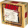 Image de Jeu - Bang ! #DEFAULT