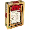 Image de Jeu de société Bang ! - L'affrontement du Far West - Neuf