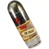 Image de Jeu - Bang ! The Bullet #DEFAULT