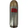 Image de Jeu - Bang ! The Bullet