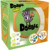 Image de Asmodee Dobble Kids Jeu de cartes Junior