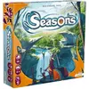 Image de Jeu - Seasons #DEFAULT