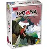 Image de Jeu - Katana #DEFAULT