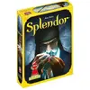 Image de Jeu de table Asmodee Splendor (FR)