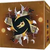 Image de Jeu - Loups-Garous de Thiercelieux : Le Pacte #DEFAULT